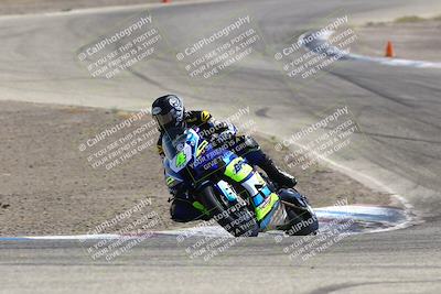 media/Sep-01-2025-Lets Ride (Mon) [[4370d11284]]/A Group/2pm (Off Ramp)/